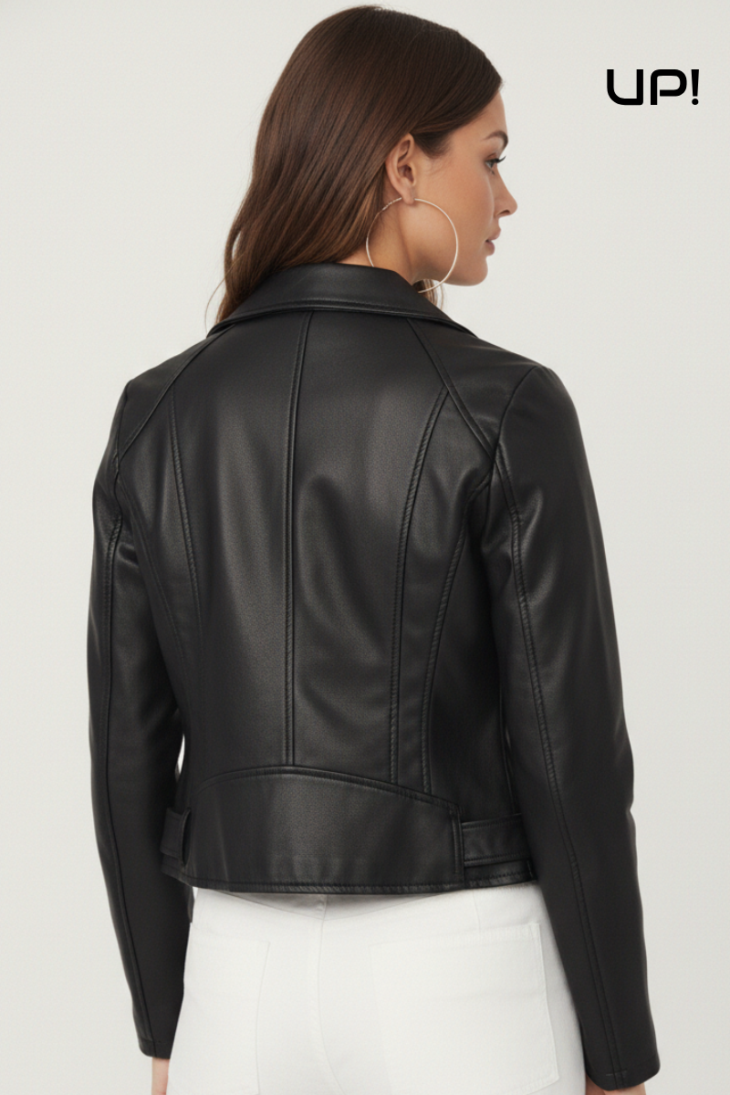 up-giacca-donna