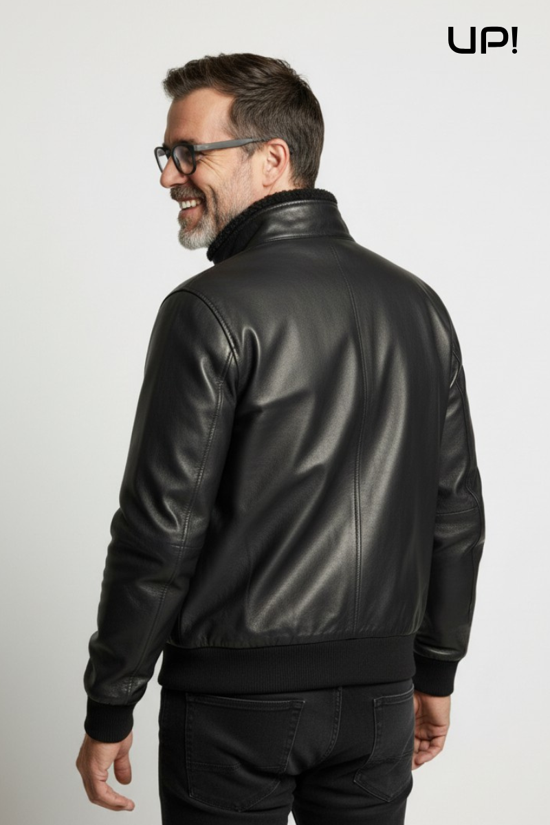 giacca-pelle-uomo-made-in-italy