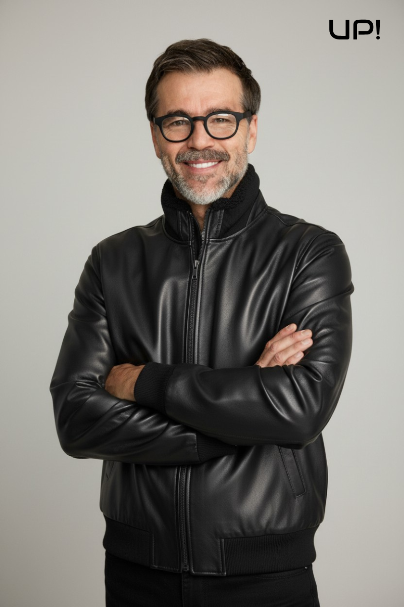 giacca-vera-pelle-uomo