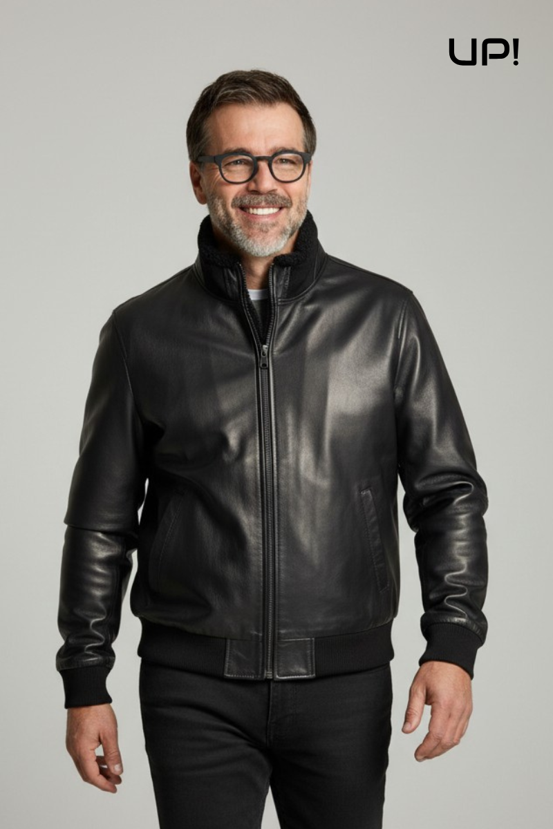 giacca-vera-pelle-uomo