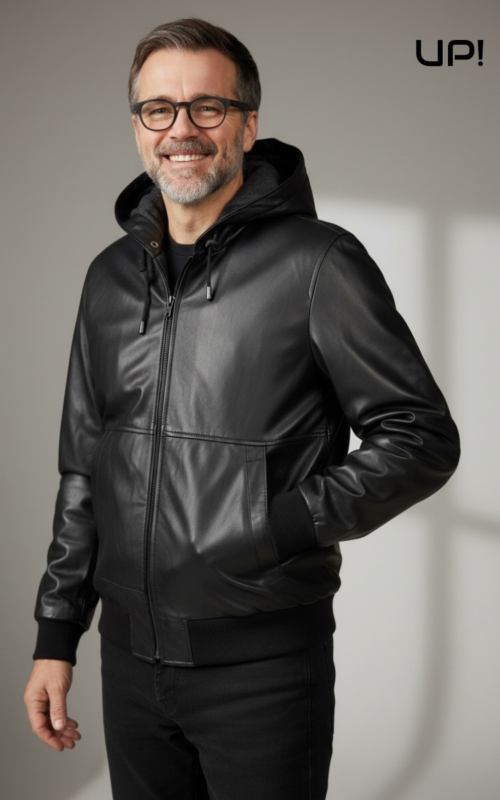bomber-in-nappa-black-con-cappuccio