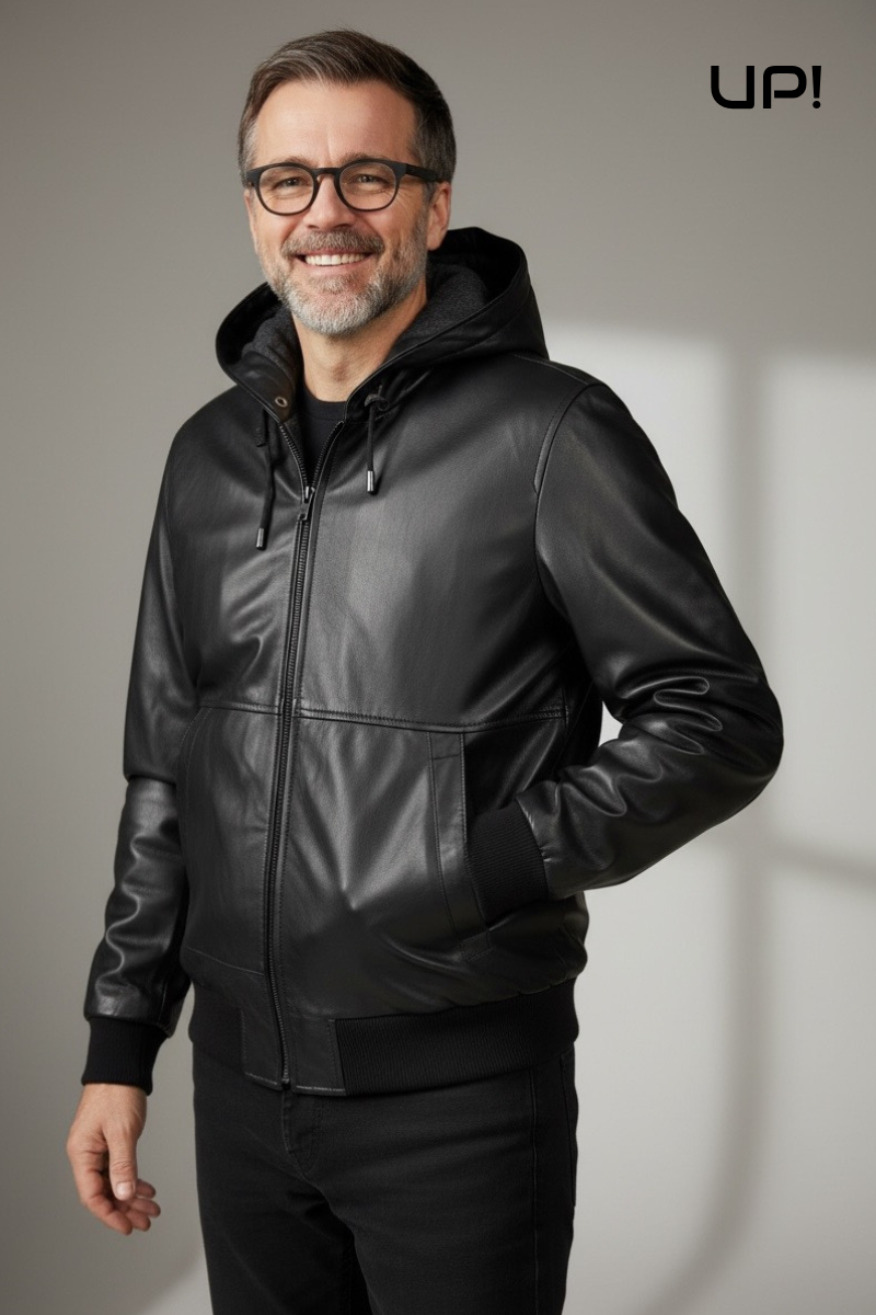 bomber-in-nappa-black-con-cappuccio