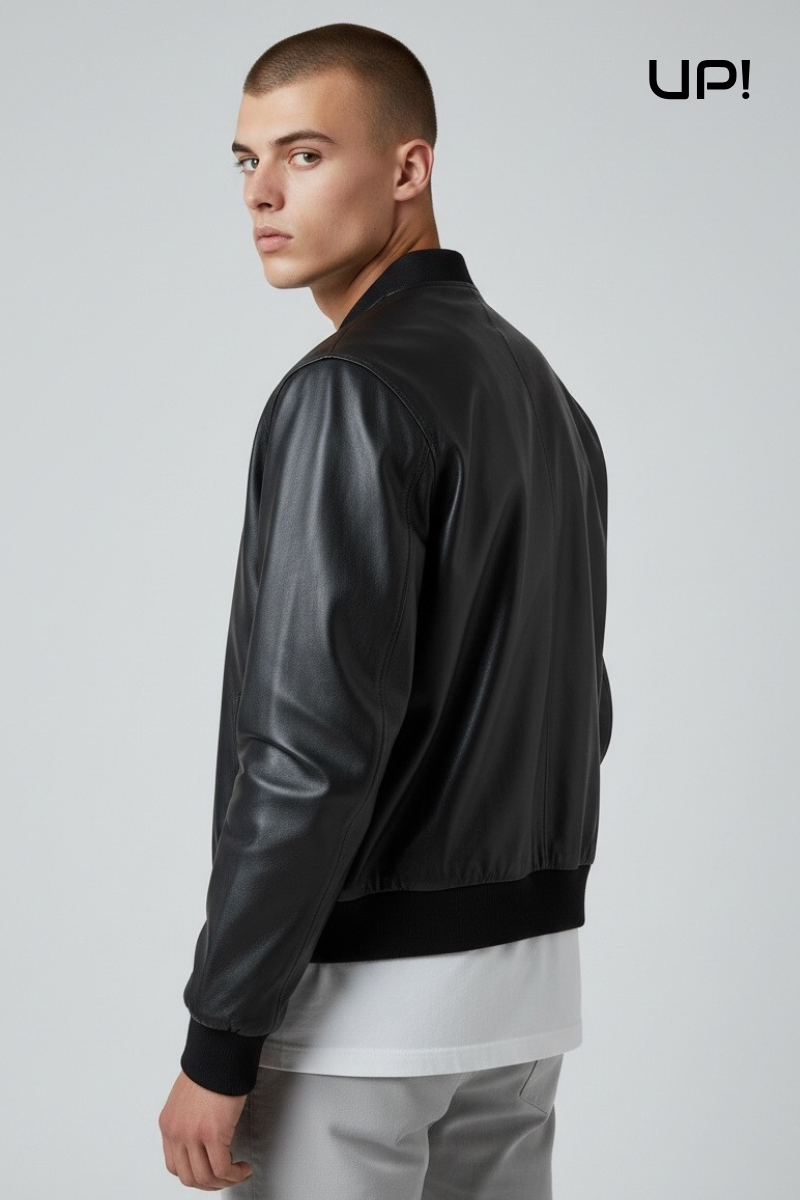 bomber-pelle-uomo