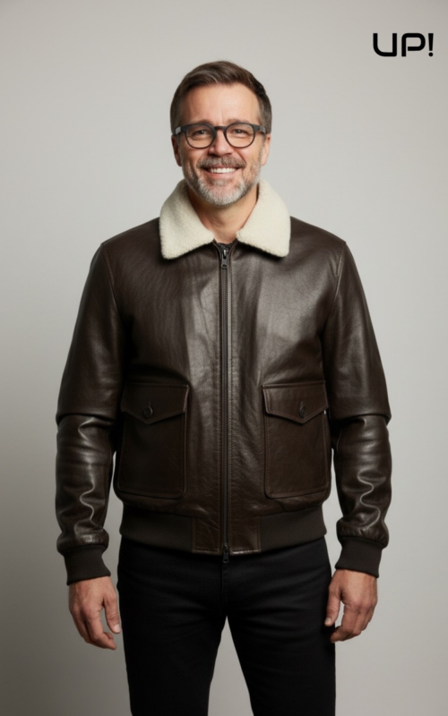 giacca-aviatore-uomo