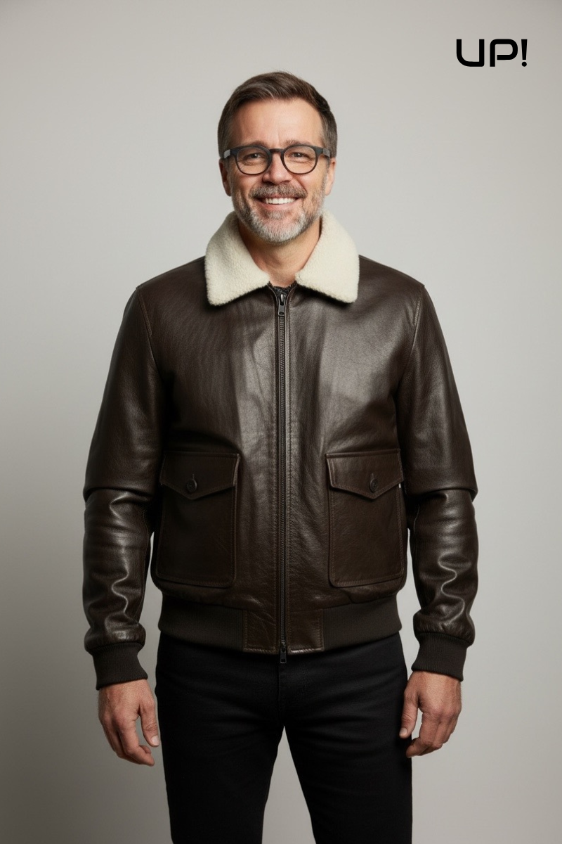 giacca-aviatore-uomo