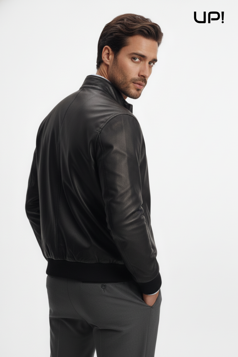 giacca-in-nappa-uomo