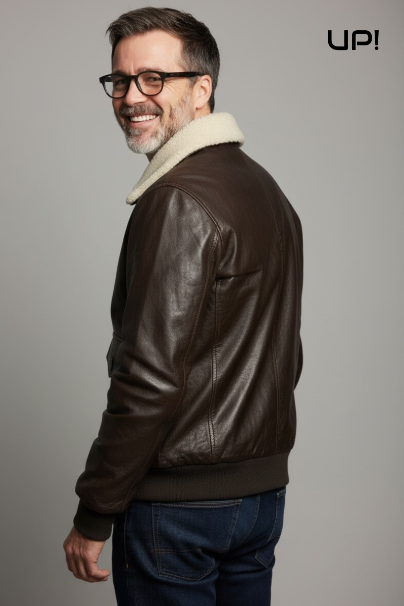 giacca-uomo-aviatore