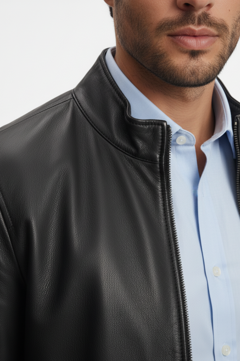 giacca-uomo-vera-pelle