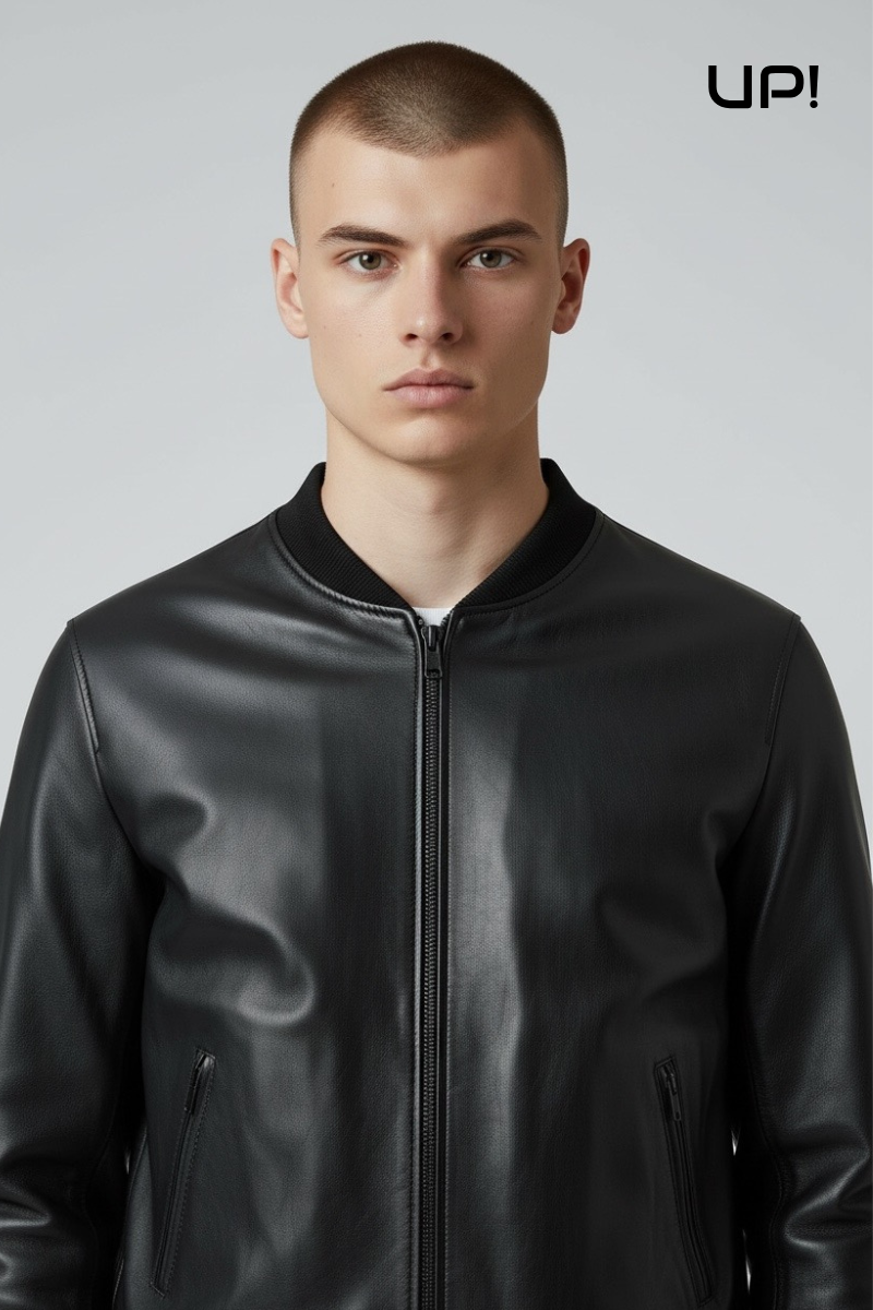 giacca-vera-pelle-collage