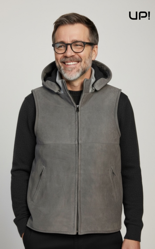 gilet-uomo-suede