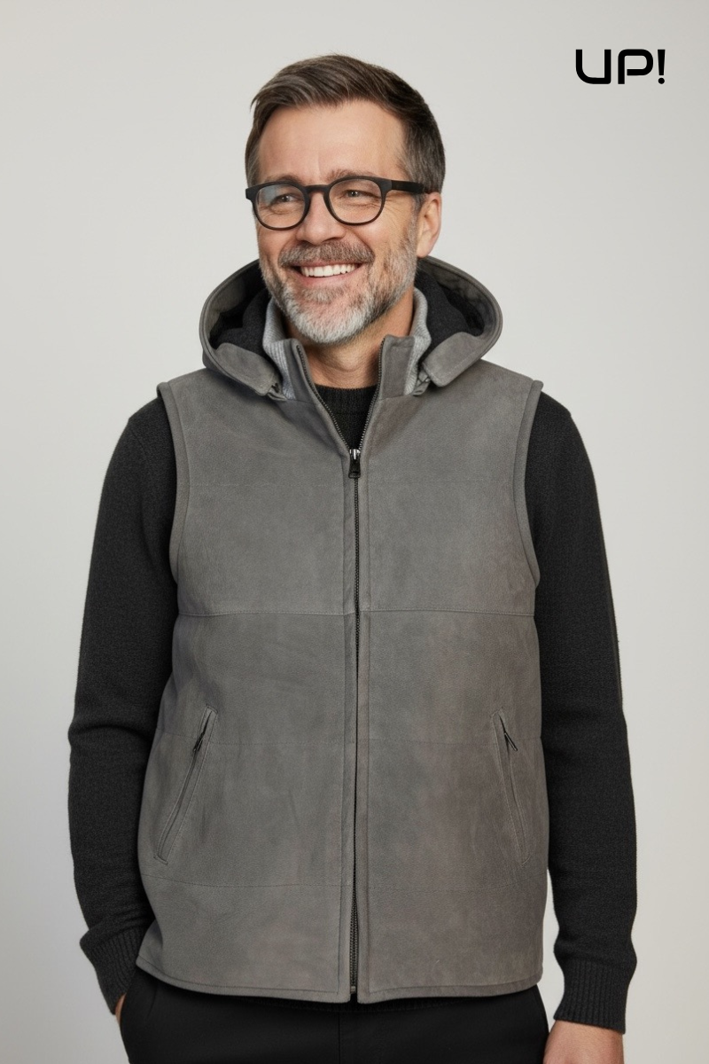 gilet-uomo-suede