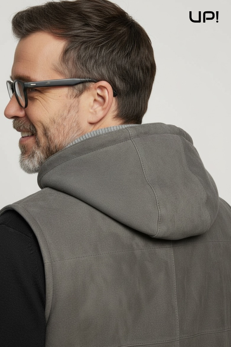 gilet-uomo-suede