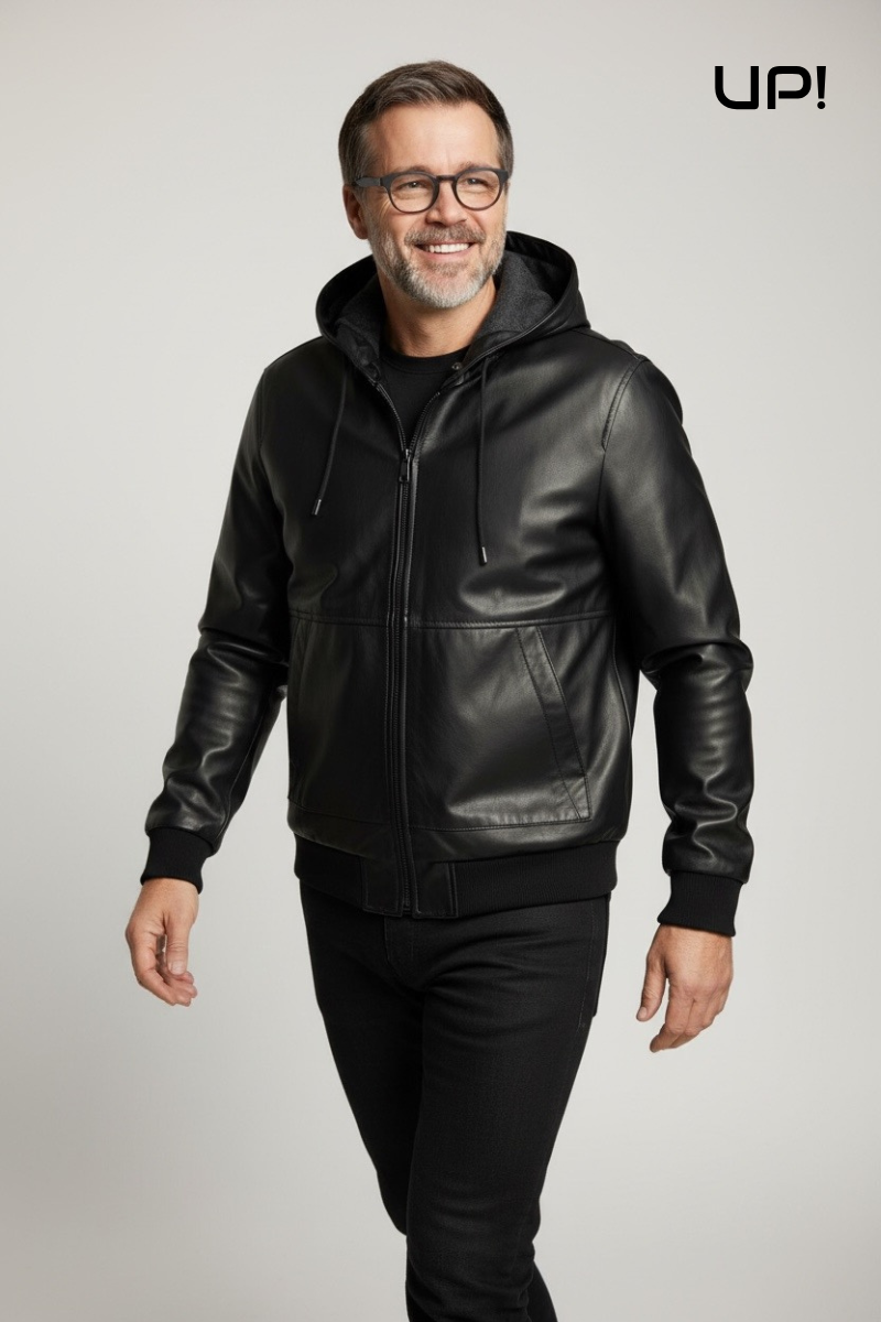 giubbino-bomber-in nappa