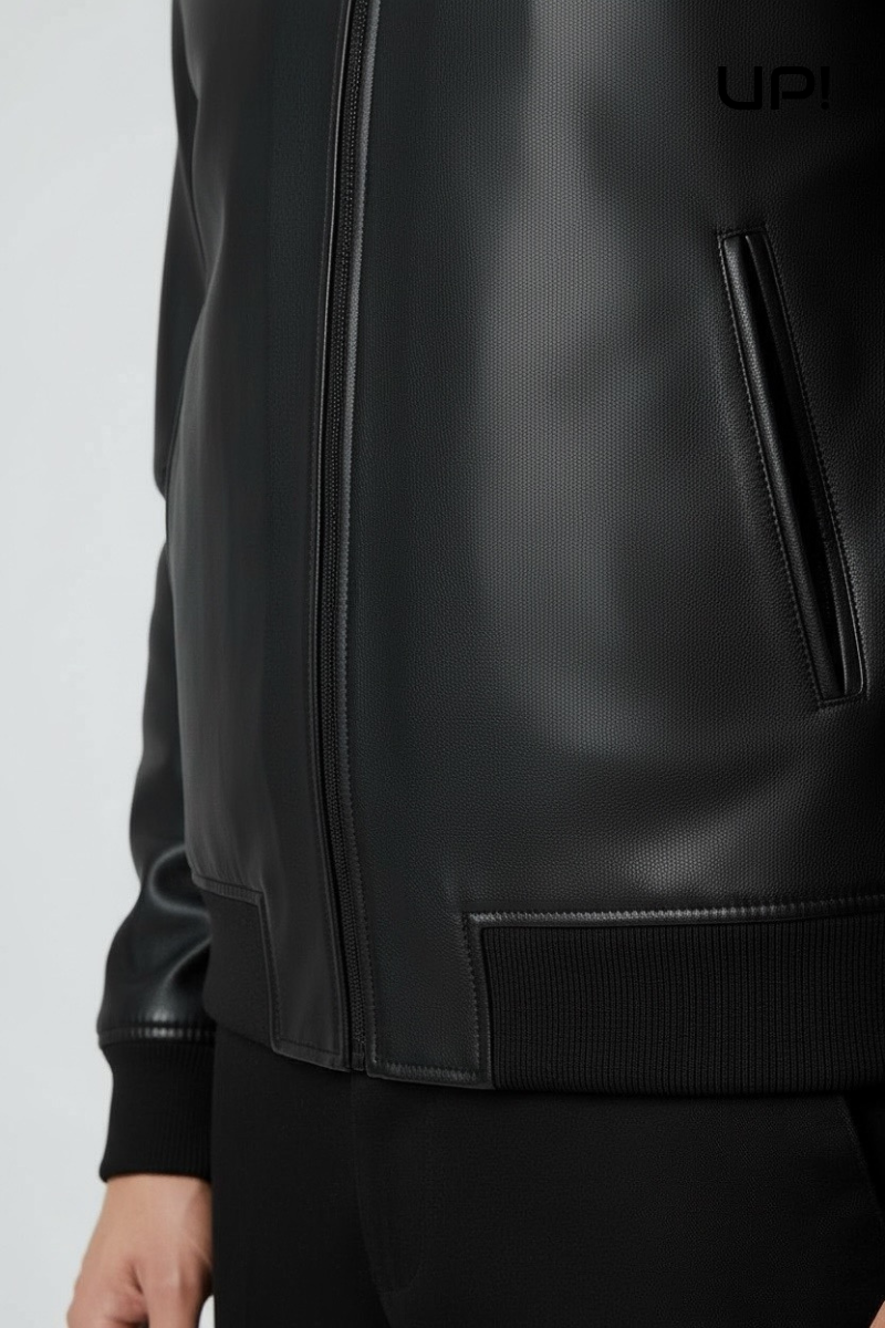 giubbotto-uomo-nappa-naturale