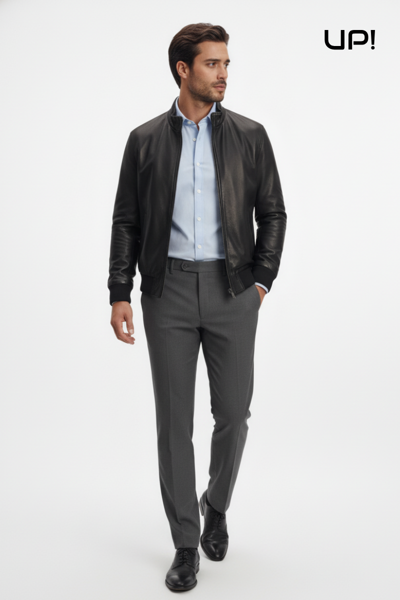 up-giacca-uomo