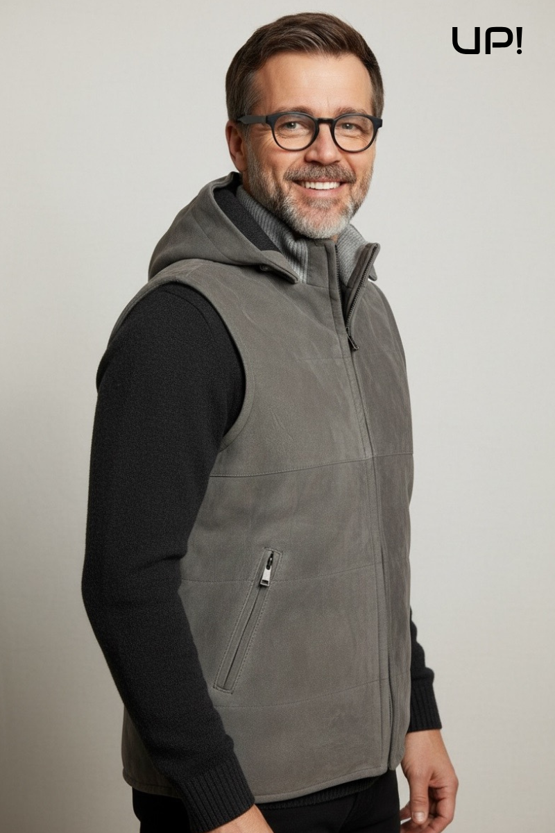 gilet-uomo-suede