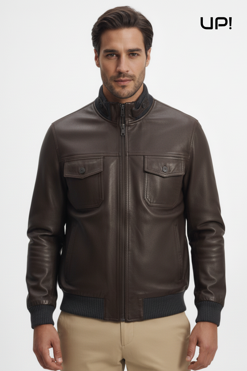 UP014-bomber-in-nappa-soft-plonge-moro