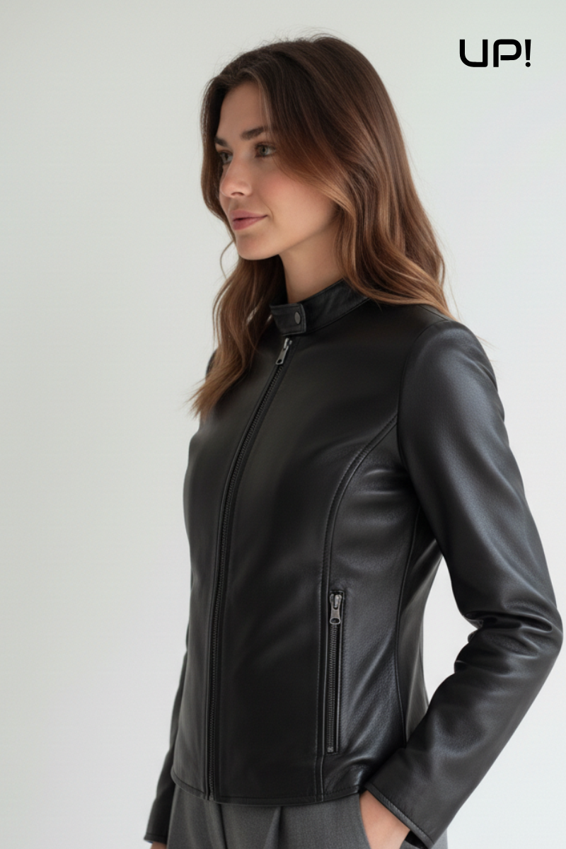 biker-donna-black-up