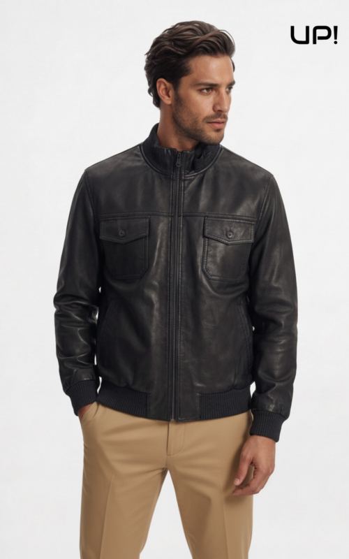 bomber-in-nappa-naturale-plonge-black