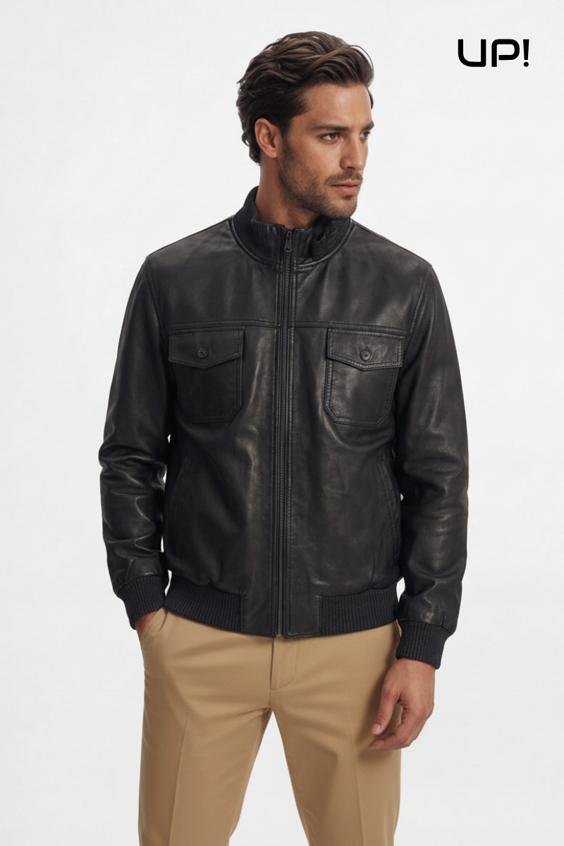 bomber-in-nappa-naturale-plonge-black