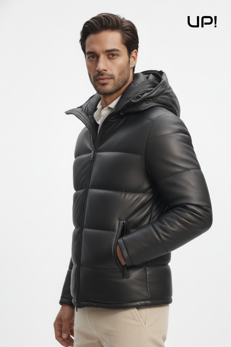 bomber-in-pelle-marrone-uomo