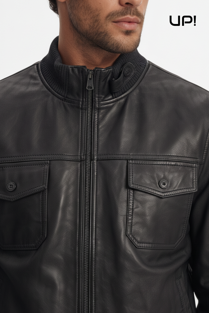 bomber-pelle-supersoft