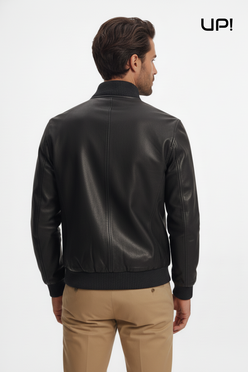 bomer-vera-pelle-uomo