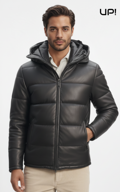 bomer.-uomo-vera-pelle-up