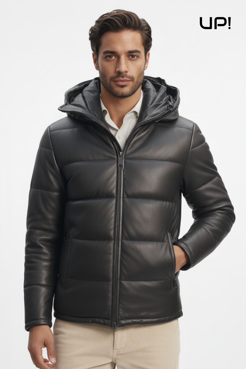 bomer.-uomo-vera-pelle-up