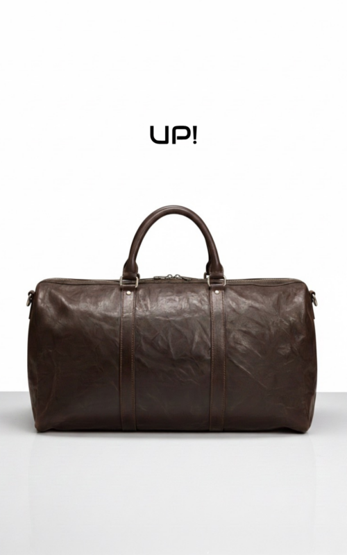 borsone-48-ore-in-pelle-vegetale-oyster-brown-up029