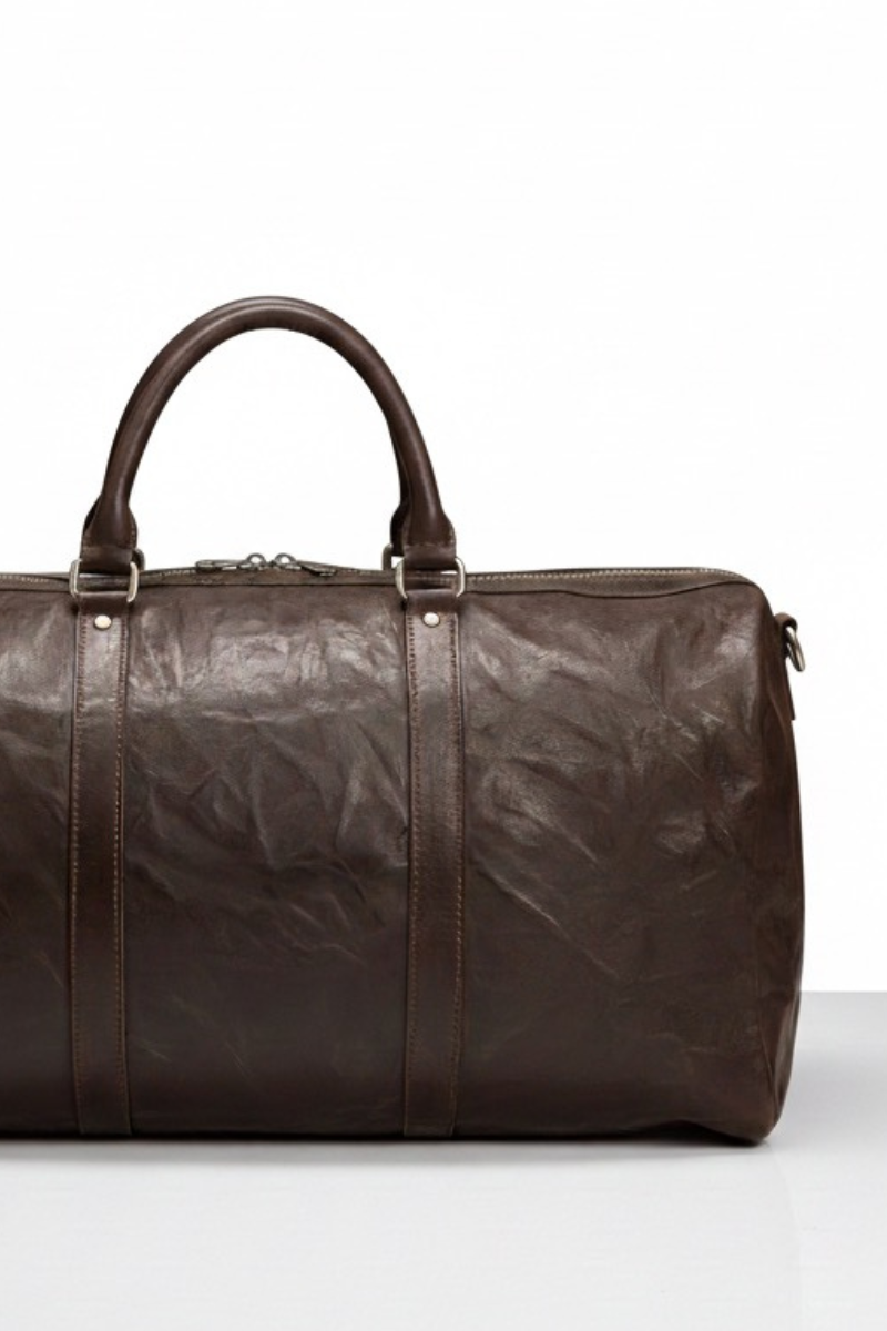 borsone-48-ore-in-pelle-vegetale-oyster-brown (2)