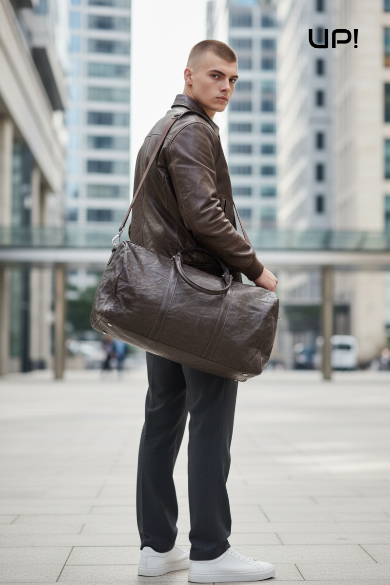 borsone-48-ore-in-pelle-vegetale-oyster-brown (4)