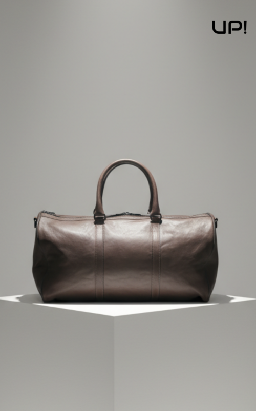 borsone-48h-in-nappa-vegetale-brown