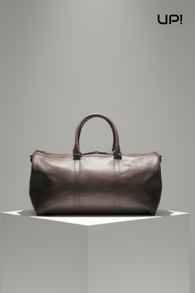 borsone-48h-in-nappa-vegetale-brown