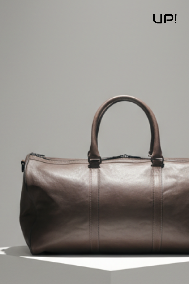 borsone-48h-in-nappa-vegetale-brown (2)