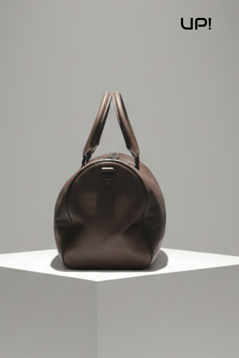 borsone-48h-in-nappa-vegetale-brown (3)