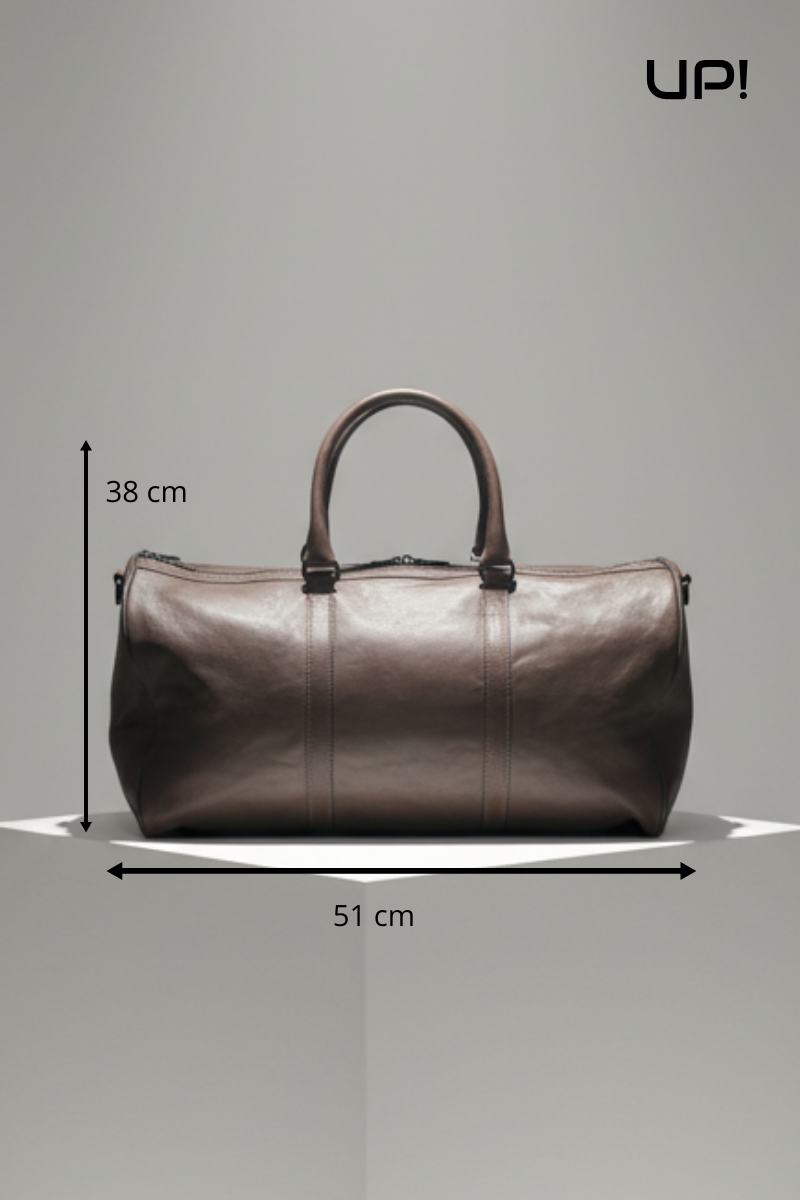 borsone-48h-in-nappa-vegetale-brown (4)