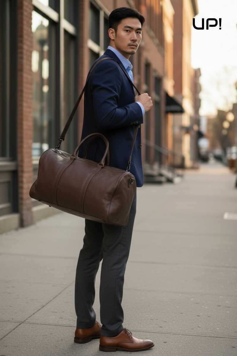 borsone-48h-in-nappa-vegetale-brown (5)