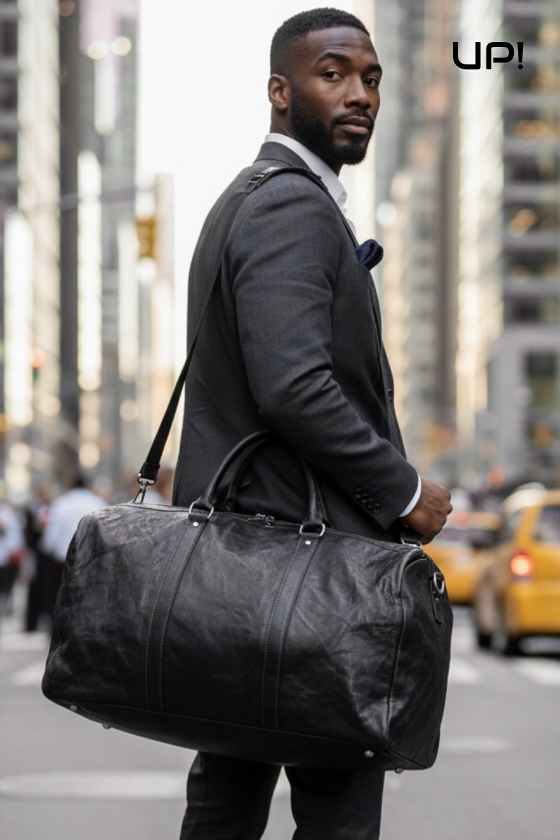 borsone-48h-in-pelle-nappa-naturale-oyster-black (1)