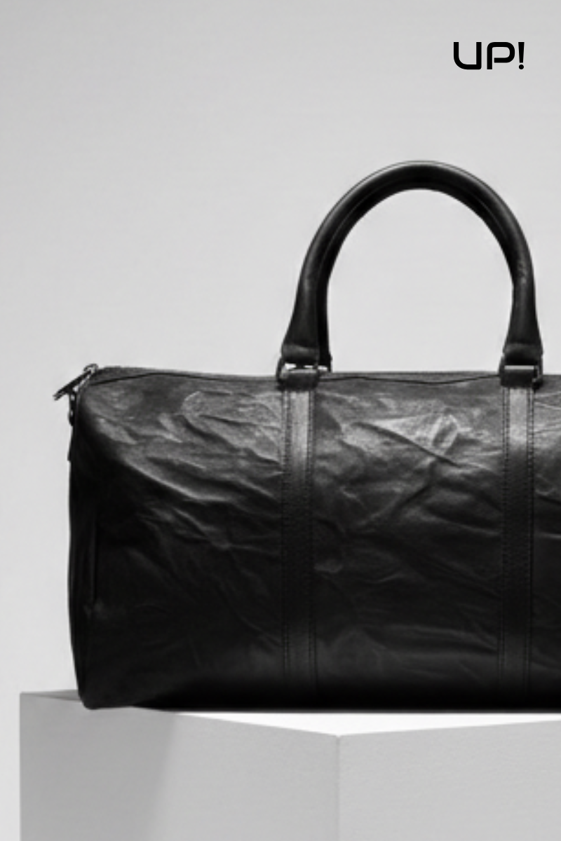 borsone-48h-in-pelle-nappa-naturale-oyster-black (2)