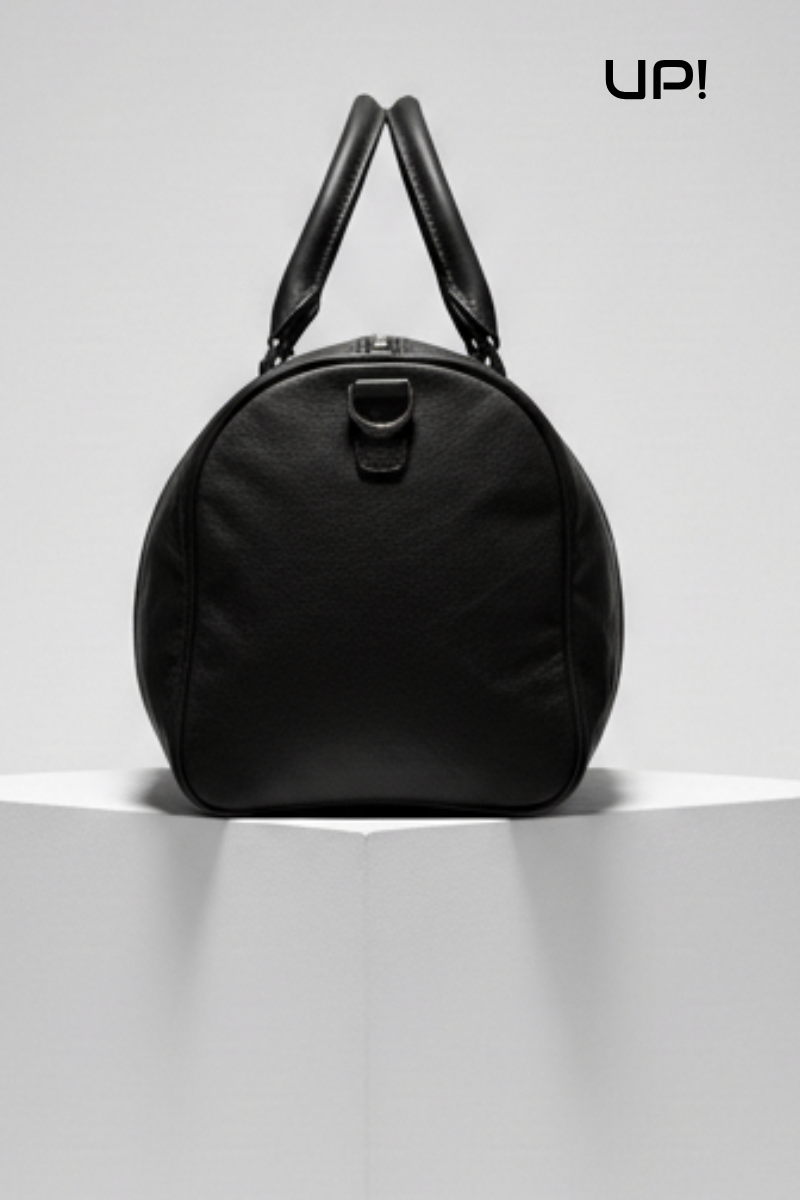 borsone-48h-in-pelle-nappa-naturale-oyster-black (3)