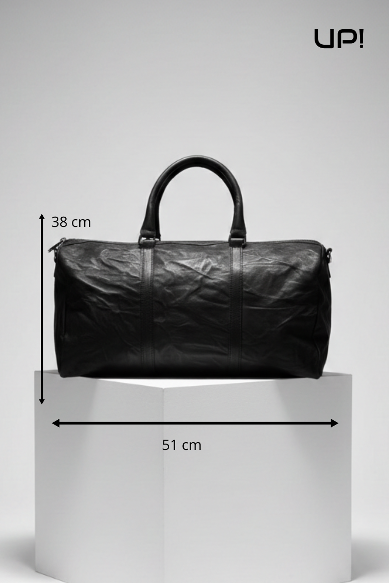 borsone-48h-in-pelle-nappa-naturale-oyster-black (4)