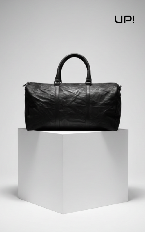 borsone-48h-in-pelle-nappa-naturale-oyster-black