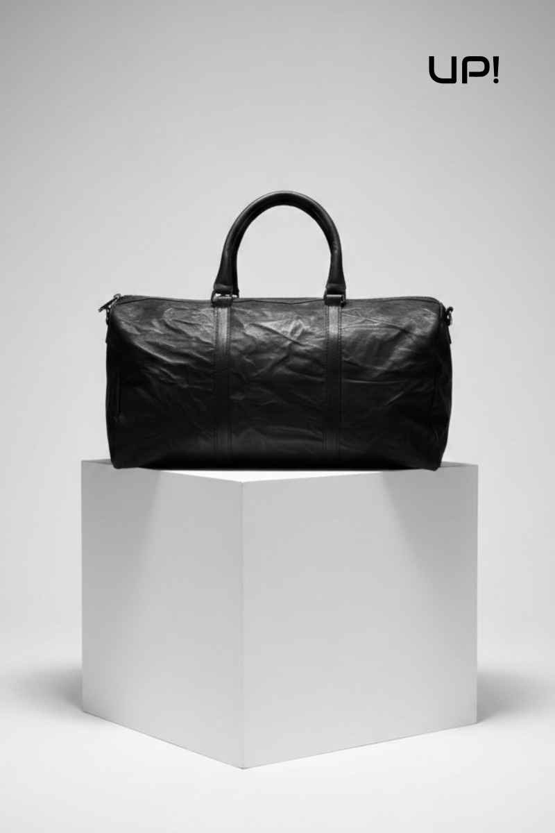 borsone-48h-in-pelle-nappa-naturale-oyster-black