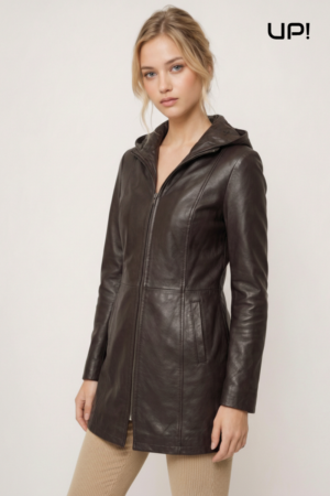 cappottino-donna-in-pelle-brown-crystal (1)