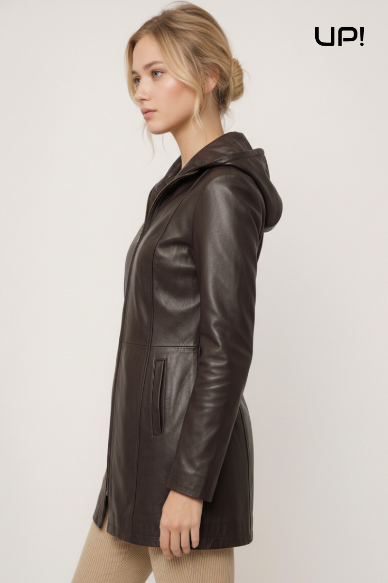 cappottino-donna-in-pelle-brown-crystal (2)