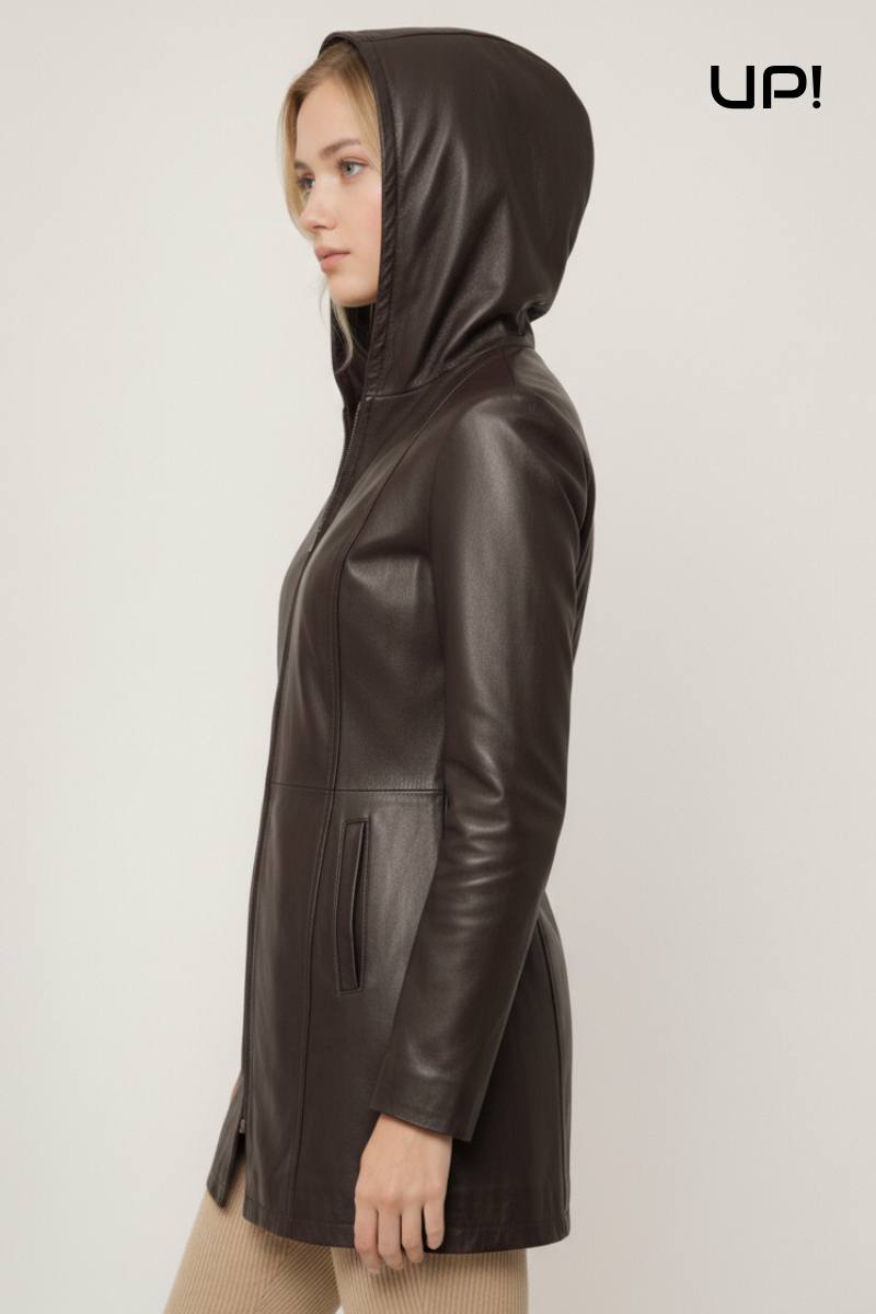 cappottino-donna-in-pelle-brown-crystal (4)