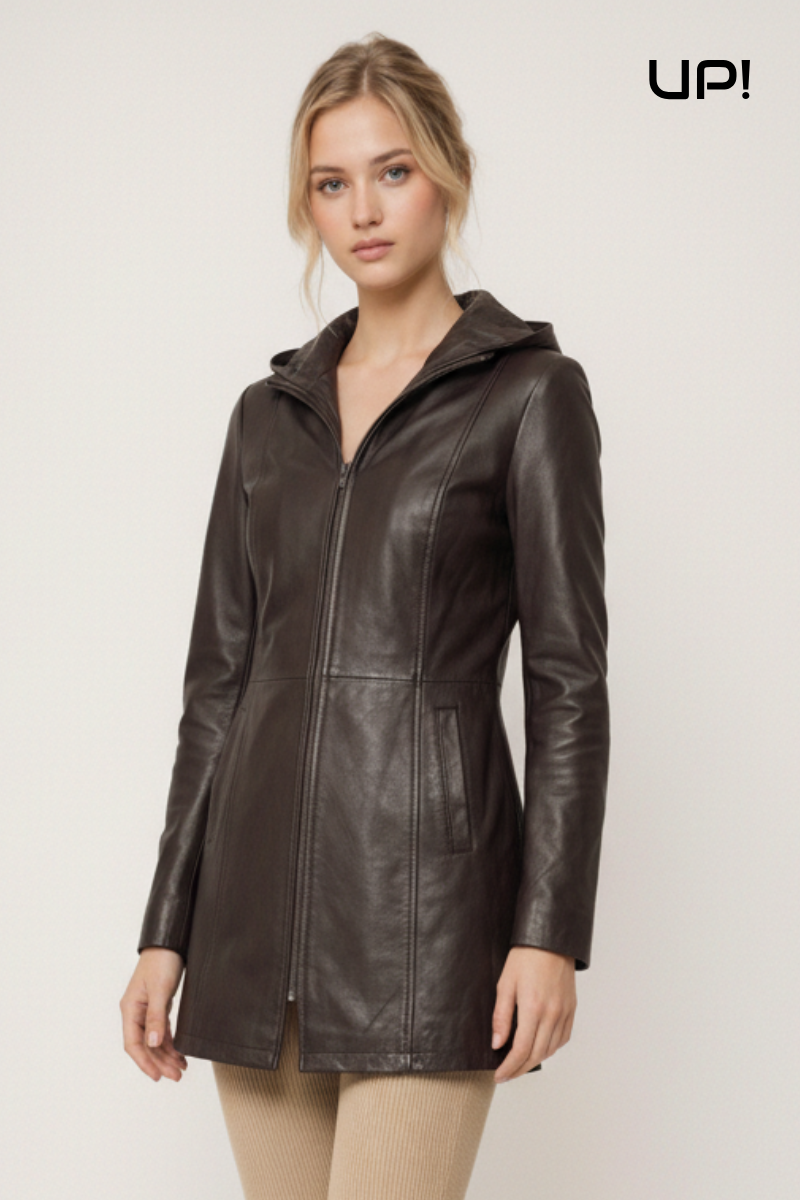 cappottino-donna-in-pelle-brown-crystal (7)