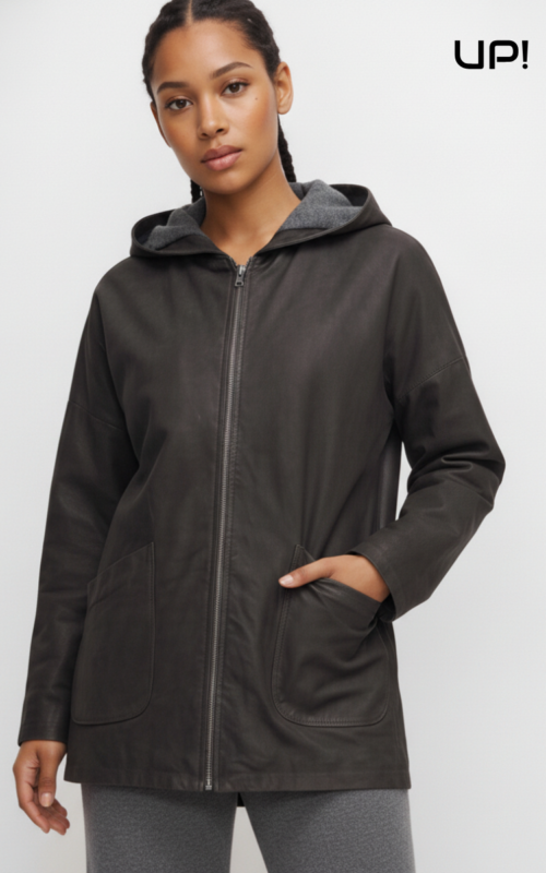 cappottino-donna-over-in-pelle-vera