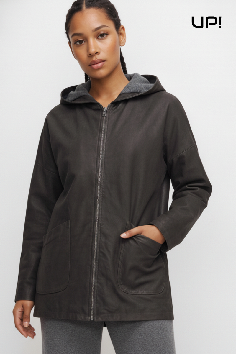 cappottino-donna-over-in-pelle-vera